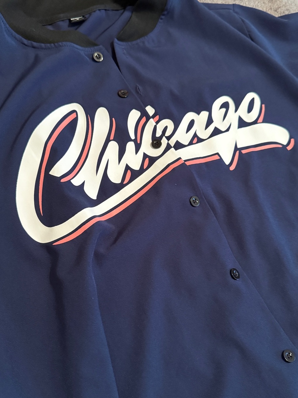 Chicago Baseball - Picture 2 of 4